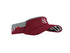 Compressport - Visor Ultralight